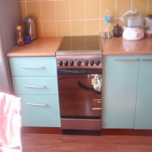 ��� ����� � ���.