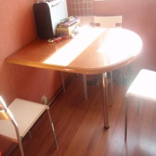 ���� ���������