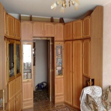 �������� ����� ���