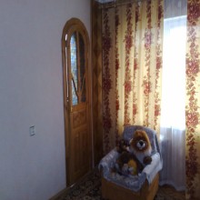 ������������ ����� � �����