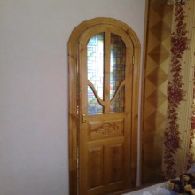 ������������ �����