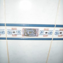 ������ ���������