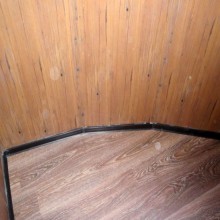 ������-1