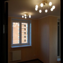 ����� �������