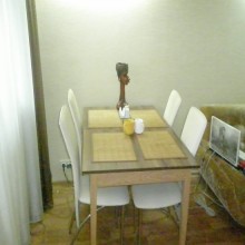 ��������� ����