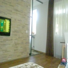 ���� � �����