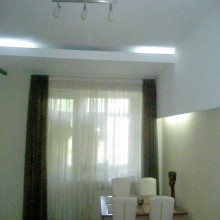 ������� � ��������������� �������������