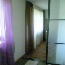 ���� � �����