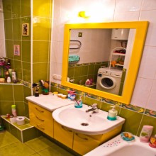 ����� ����������