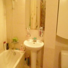 ��� ������ �������