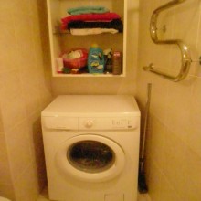 ����� ��� ���������� �������