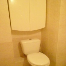 ������ ������������ �����