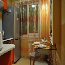 ����� ����������