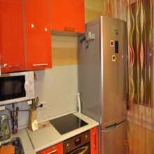 �������� ��������