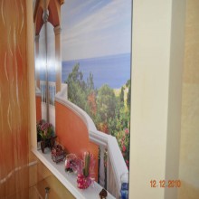 ����������