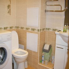 ����� ����������