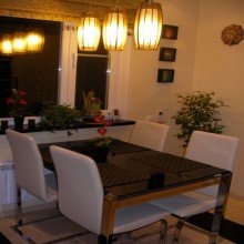 ���� � ������