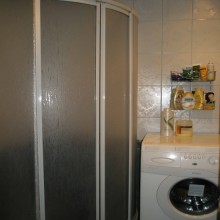 ������� �������