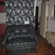 ��������� �� ������ �������