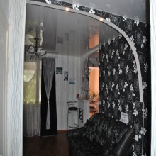 ���� �� �������� � ��������.