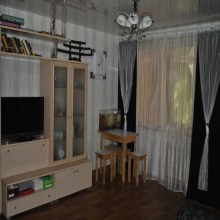 ����� ��� ��������