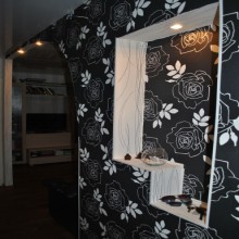 ������� � �������������