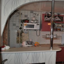 ������ ������