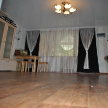 ��� - ����� ������ ������ � ��������