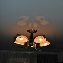 �� ������������! �������� �������-�������� �������.