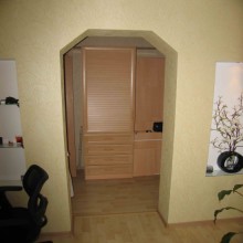 ���� � �������