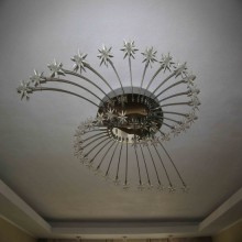 �������� ���������