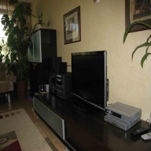 ��������� � ����������� �����