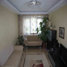 ������ �������� � ������� �����.