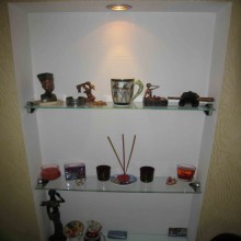 ����� �������