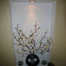 ������ �������