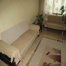 ��� ������