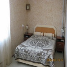 ������� � ���������