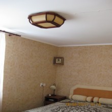 ���������� ������