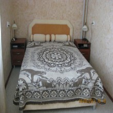 ����� ��� �� ������� � ��������