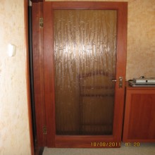 ����� �� ����������