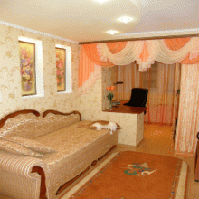 �������� 4