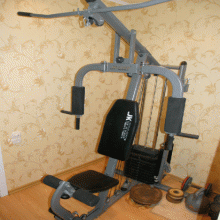 �������� 5