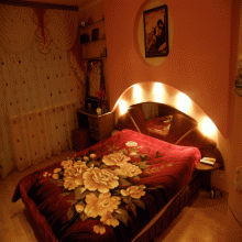 �������