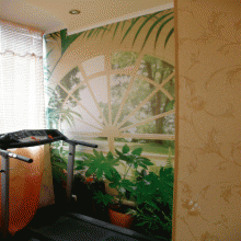 �������� 2