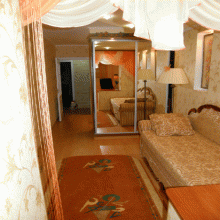 �������� 3