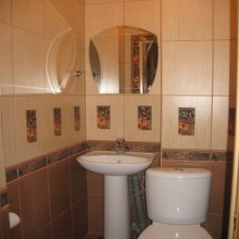 ������ � ����������� �����