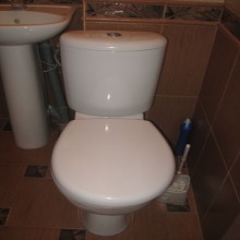 ����� ������