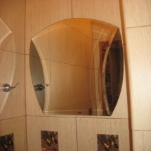 ������� ��� ������������