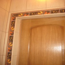 ���������� �����