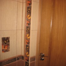 ����������